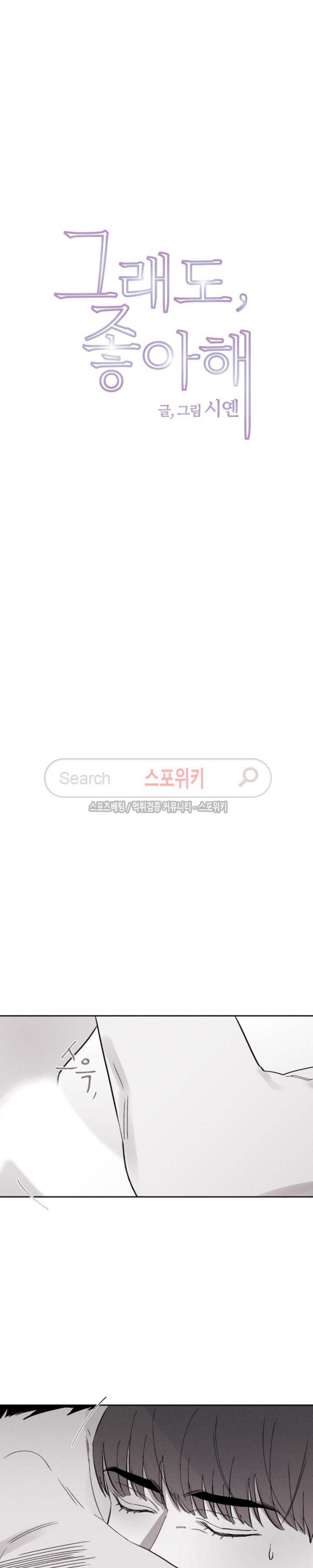 15770415501633.jpg