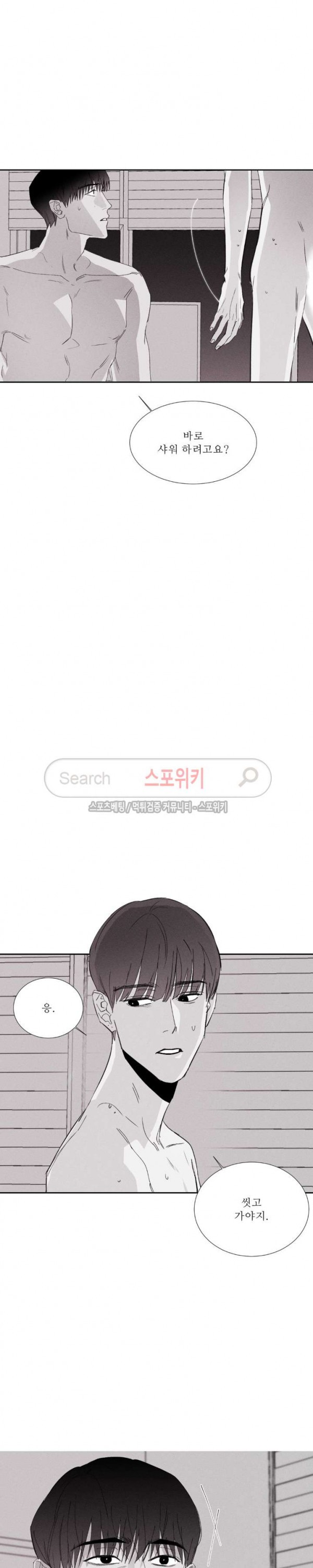 15770415613536.jpg