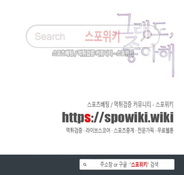 15770415643185.jpg