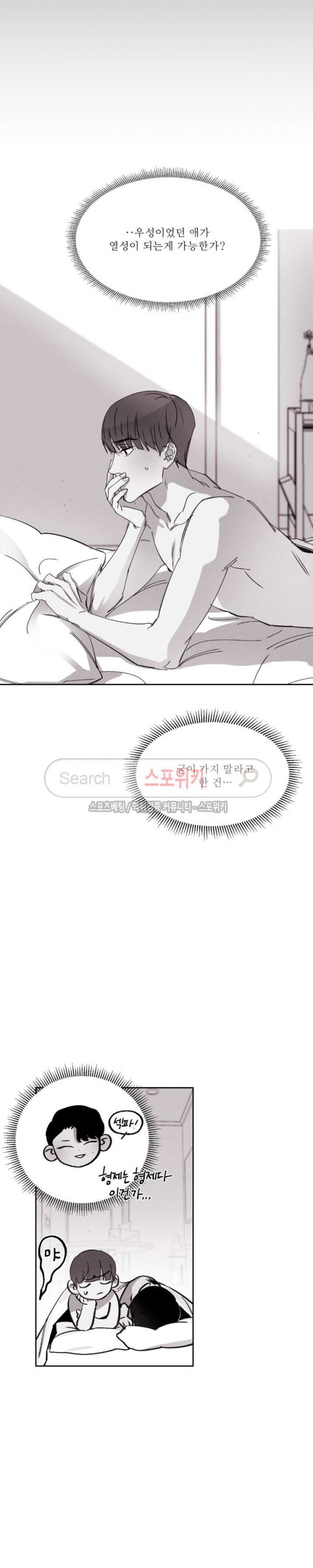 15770415717905.jpg