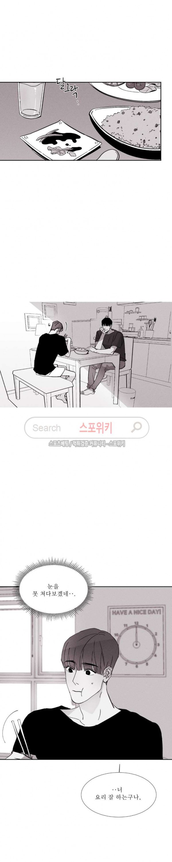 15770415804324.jpg