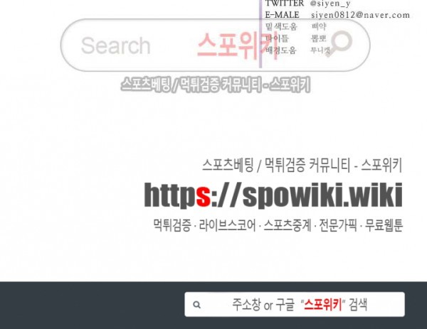 15770415821603.jpg