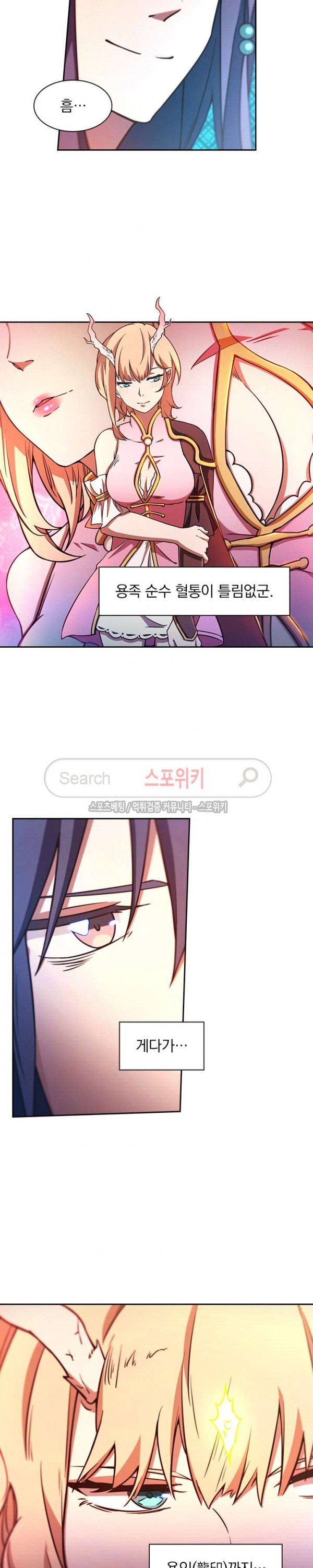 15770416674845.jpg