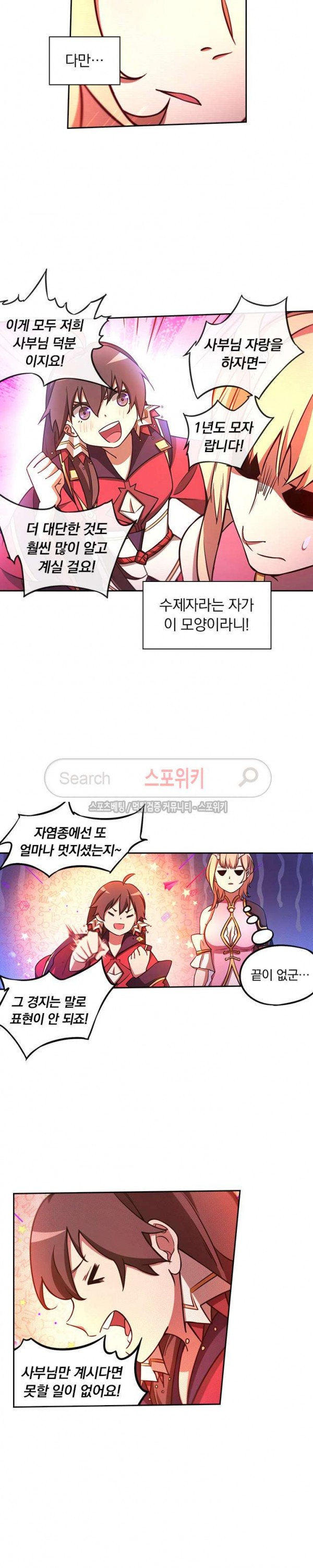15770416773674.jpg