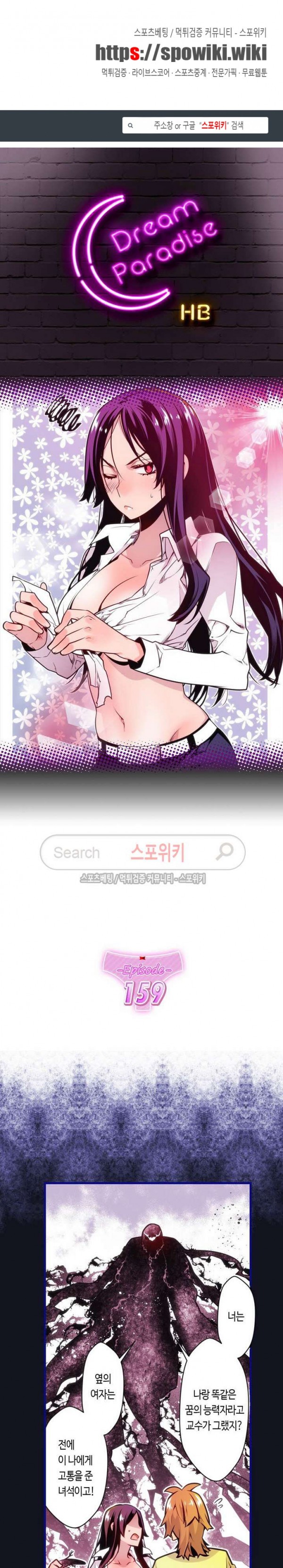 15770417592974.jpg