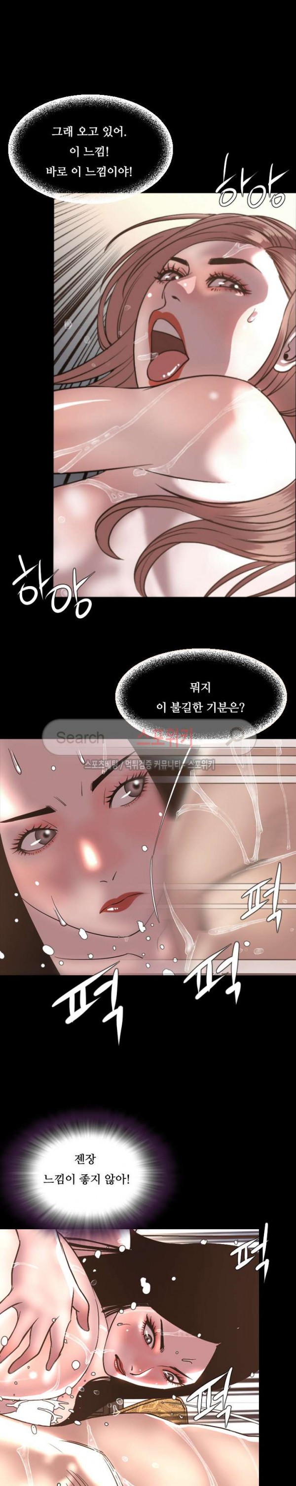 15770418079134.jpg