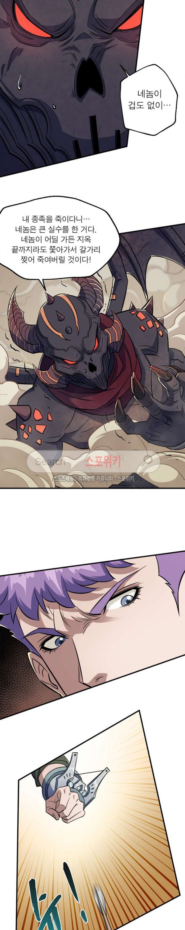 15770419286773.jpg
