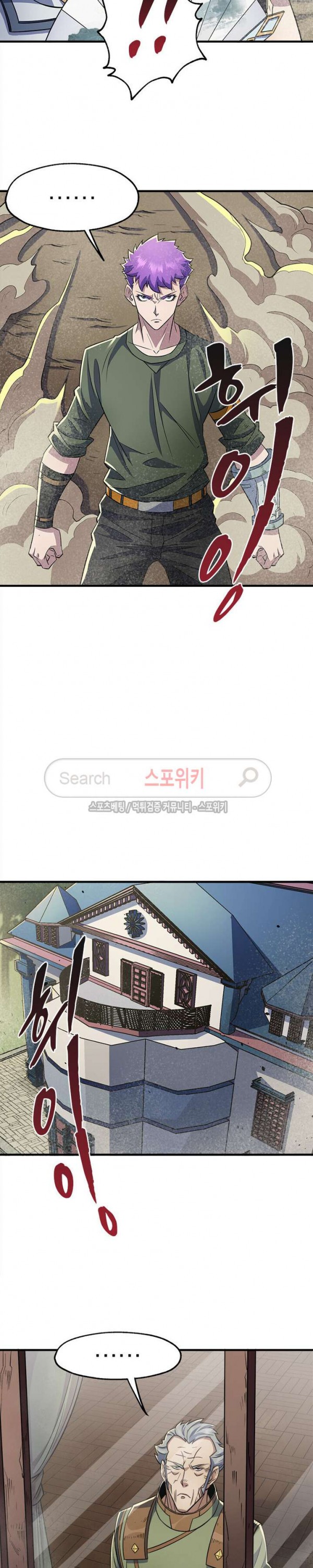 15770419347105.jpg