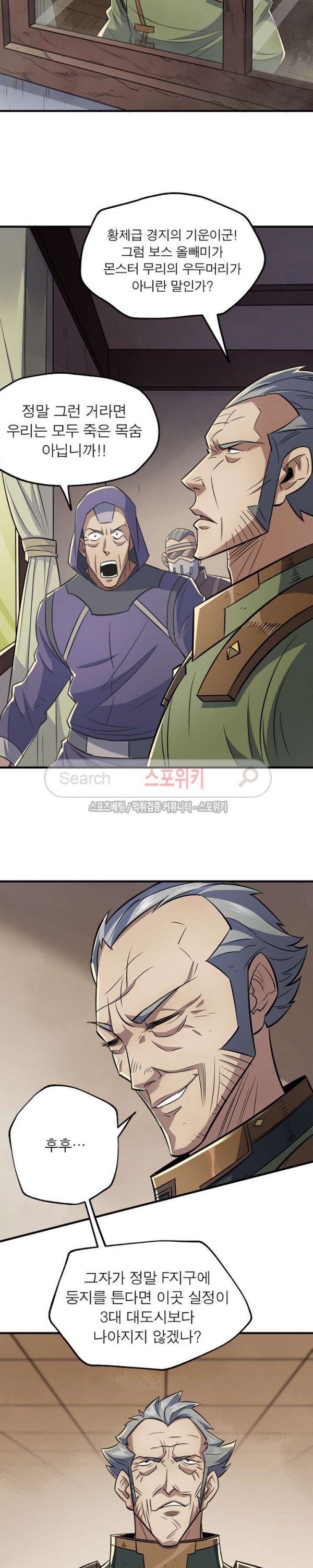 15770419353403.jpg
