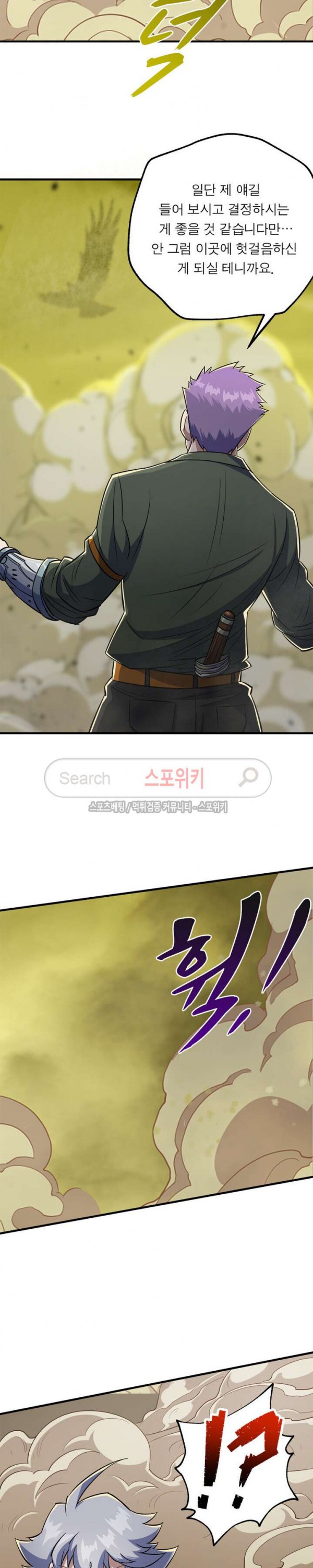 15770419379657.jpg