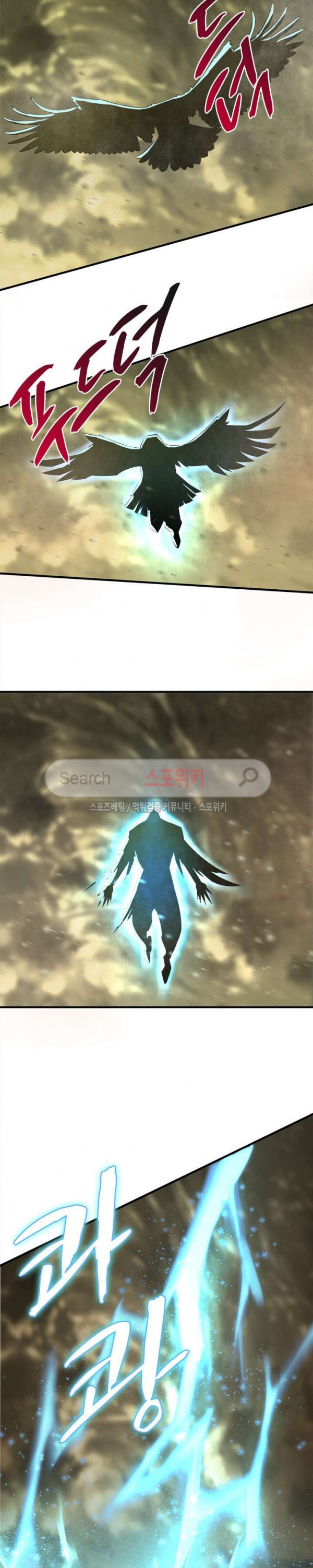 15770419406562.jpg