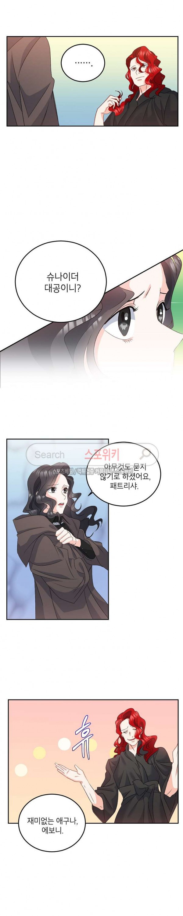157704200854.jpg