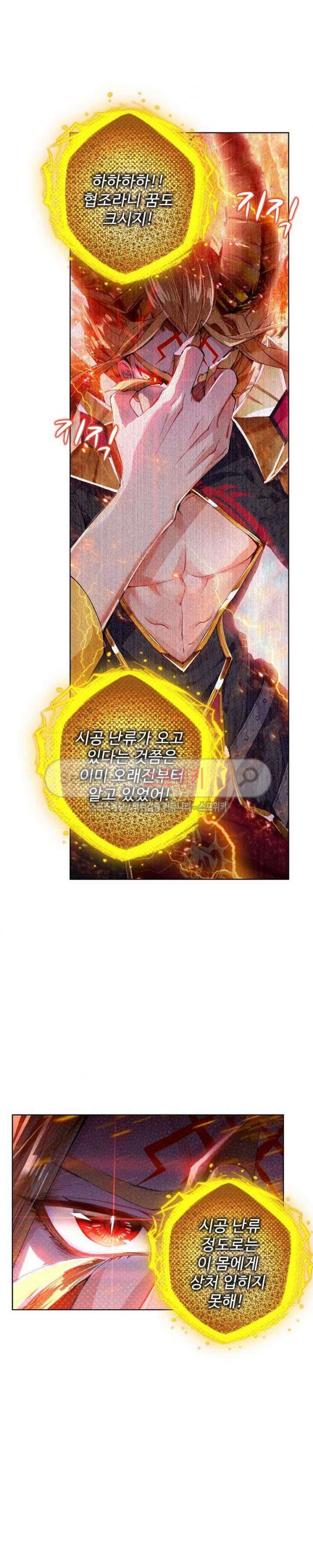 15770420412091.jpg