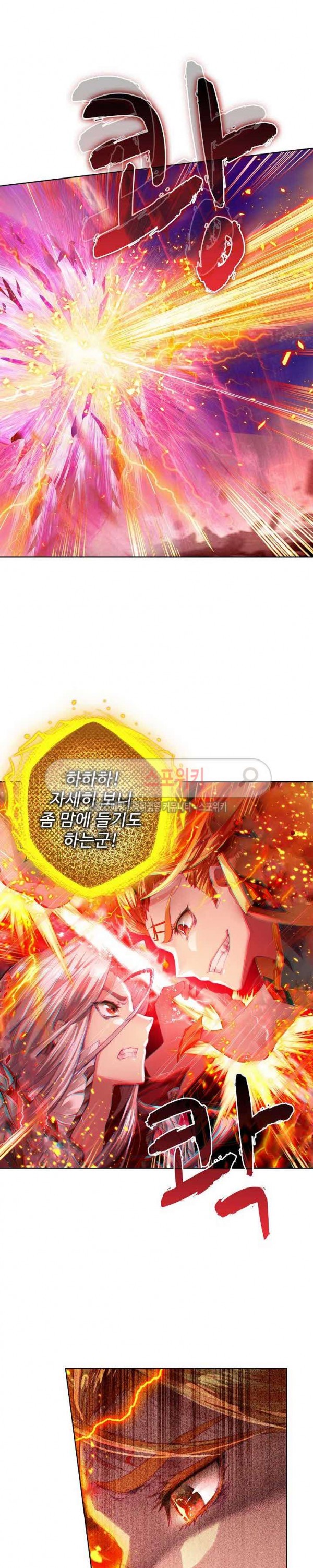 15770420433631.jpg