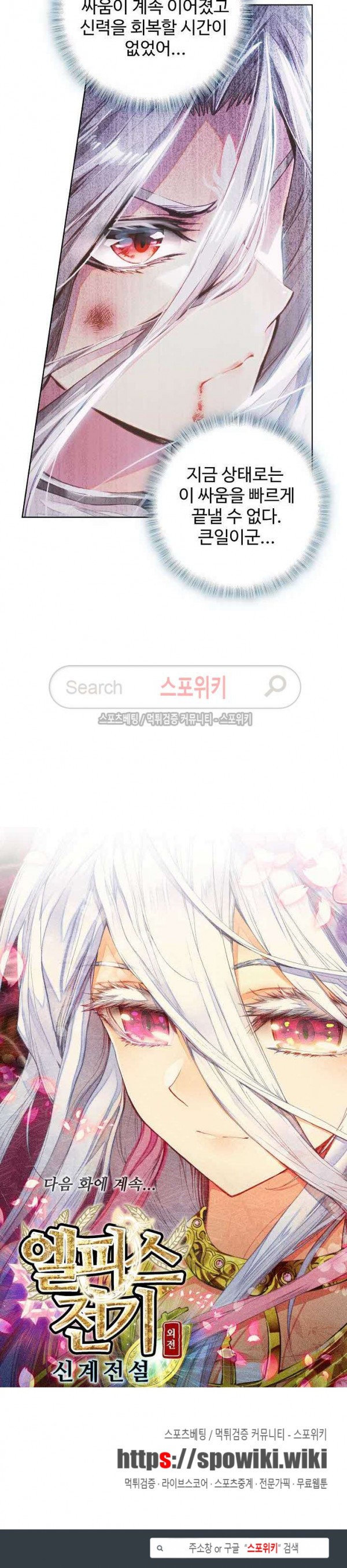 15770420455614.jpg