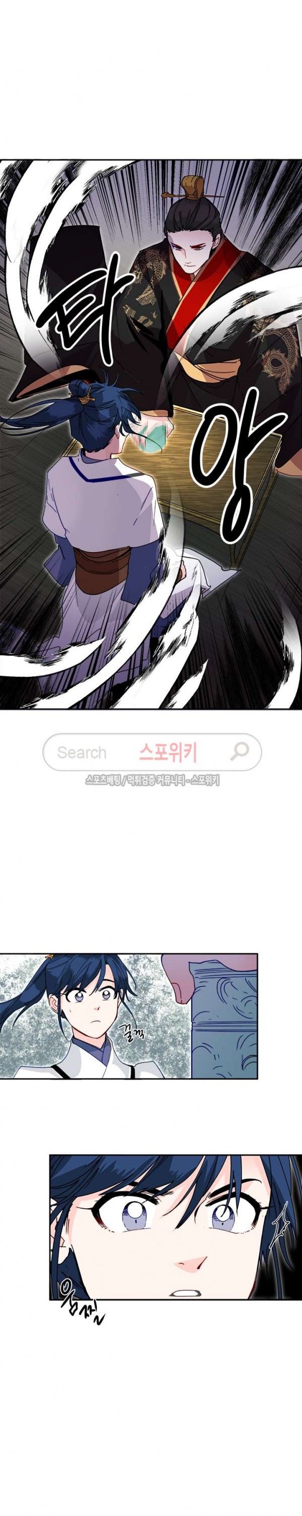 15770437982432.jpg