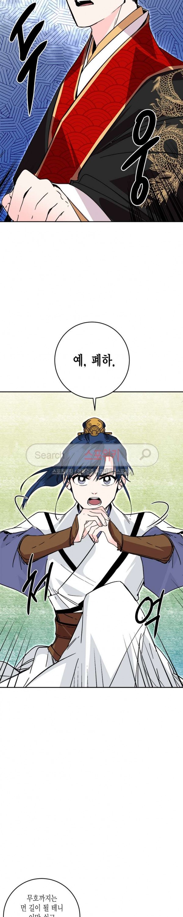 15770438002252.jpg