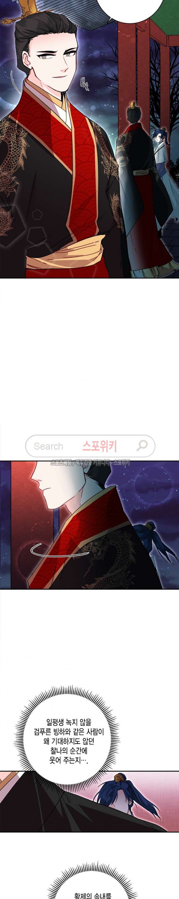 15770438022575.jpg