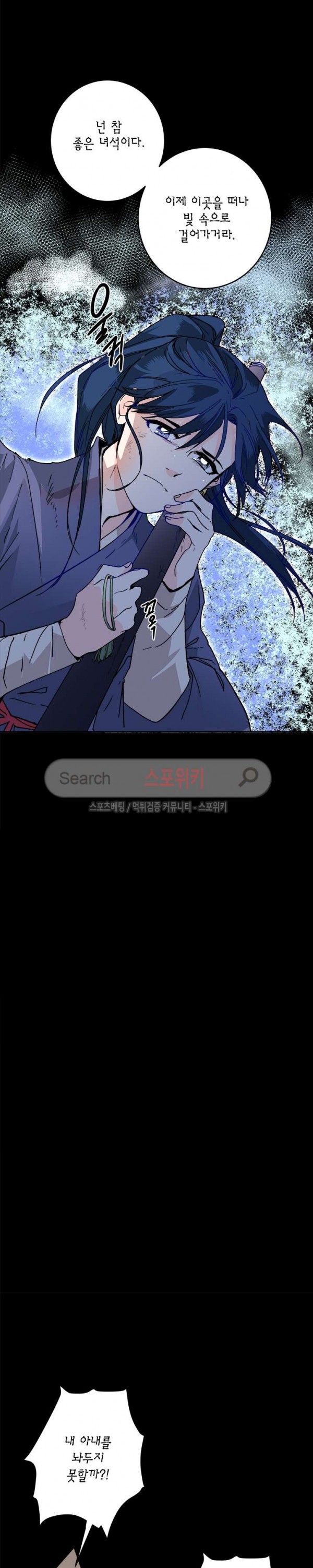 15770438068259.jpg