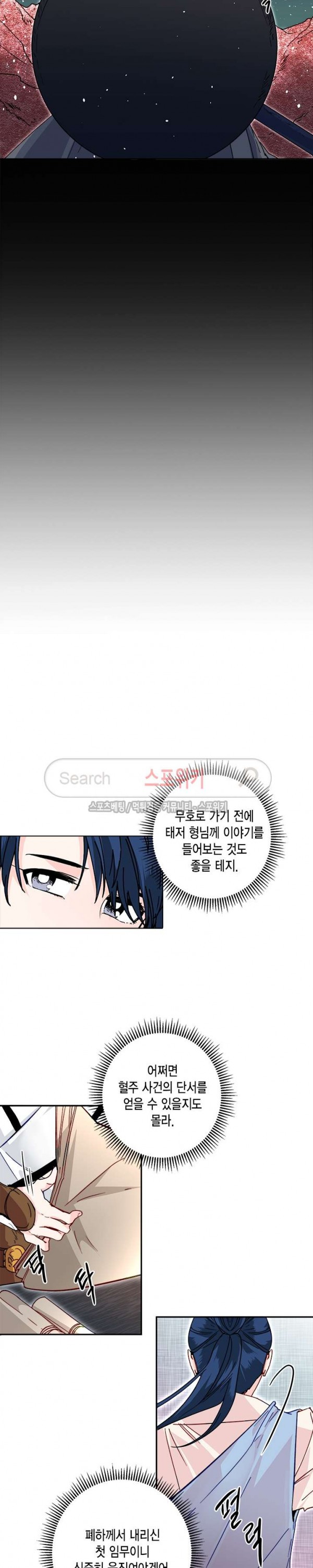 15770438115235.jpg