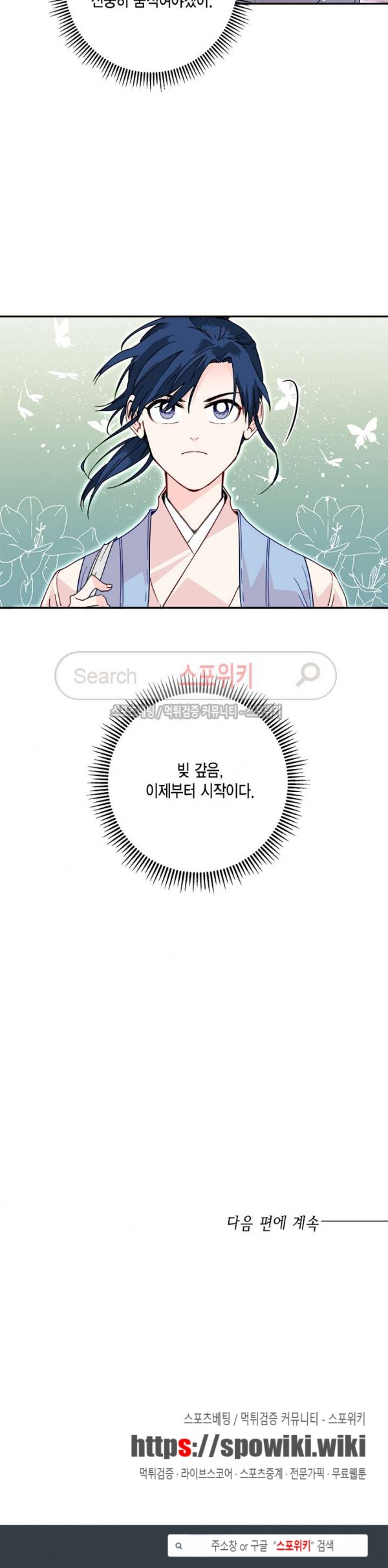 15770438121586.jpg