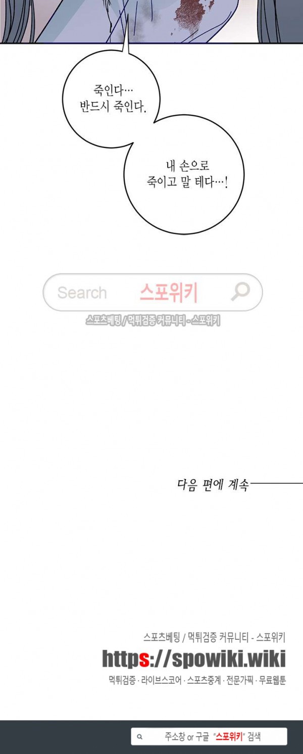 15770438309837.jpg