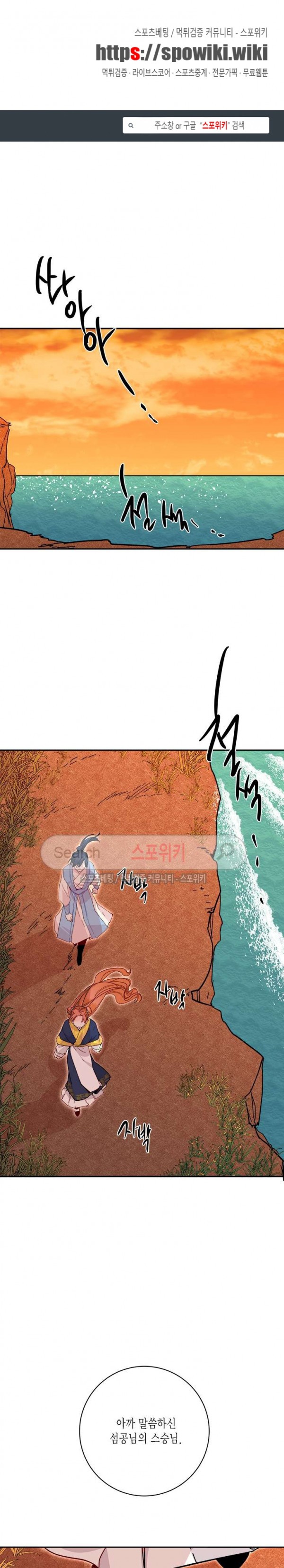 15770438529261.jpg