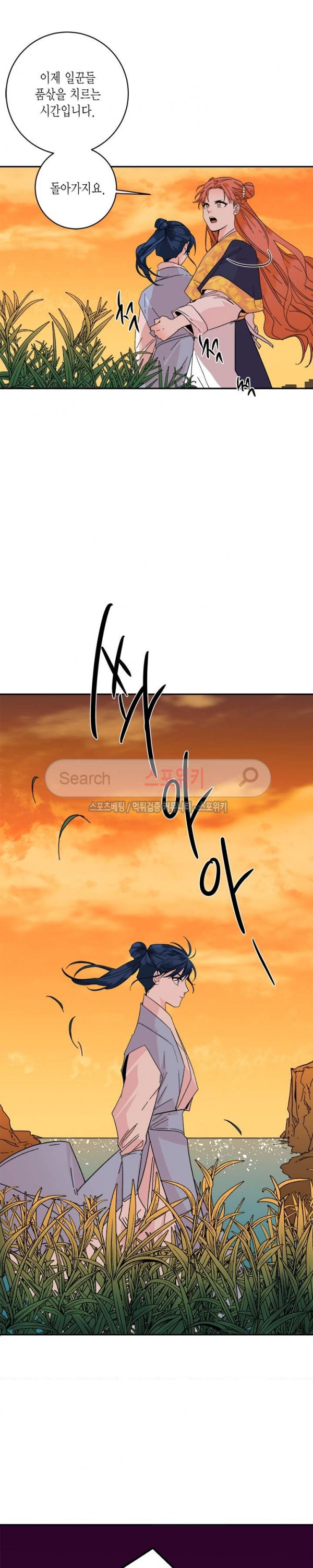 15770438555488.jpg
