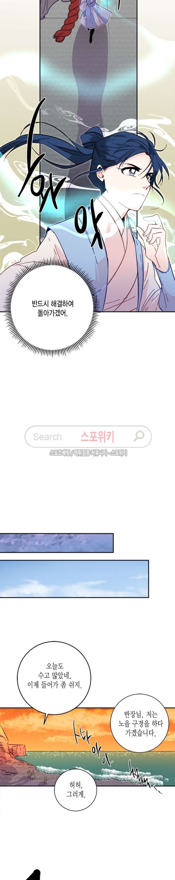 15770438621126.jpg