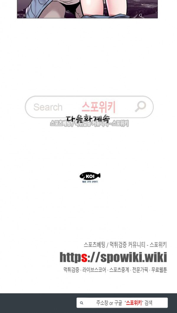 15770438852442.jpg