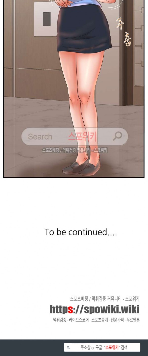 15770439870187.jpg