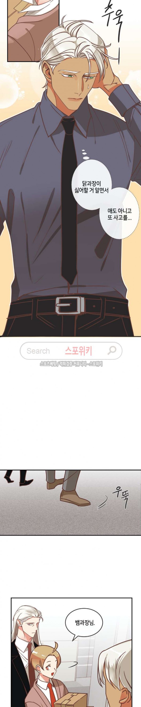 15770442428133.jpg
