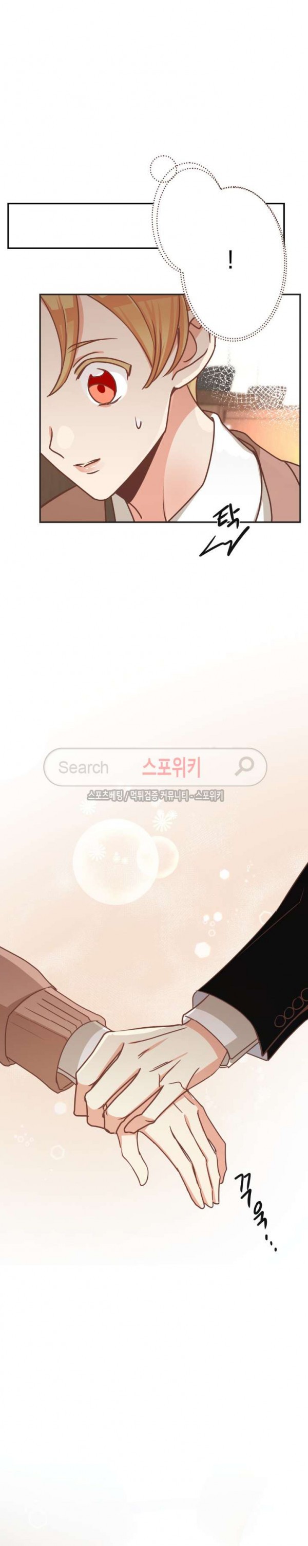 15770442556319.jpg