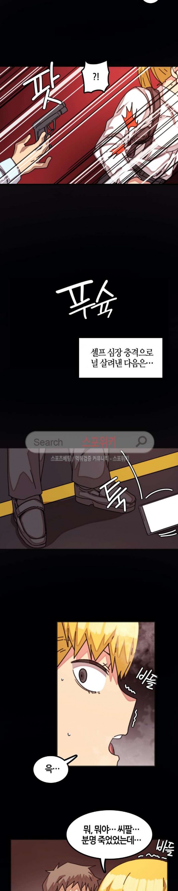 15770442785305.jpg