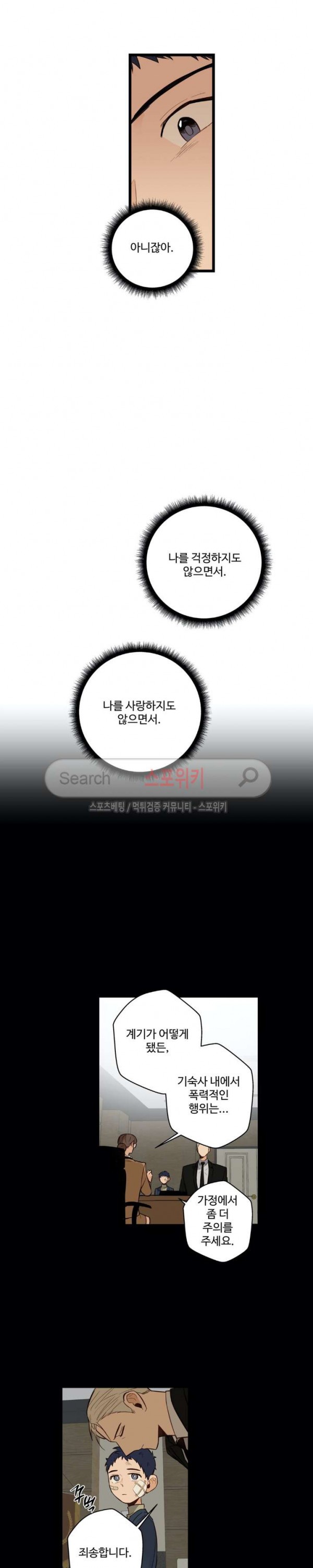 15770442916656.jpg
