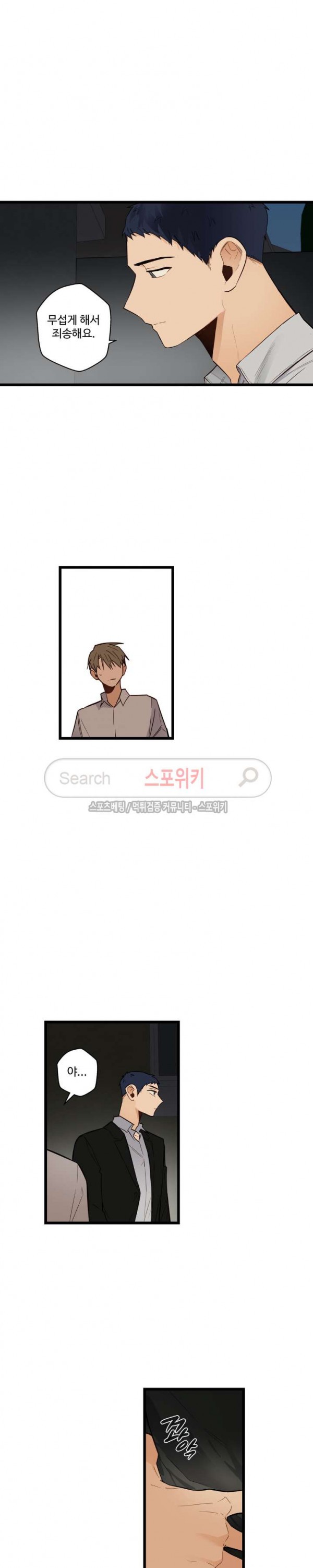 15770442940527.jpg