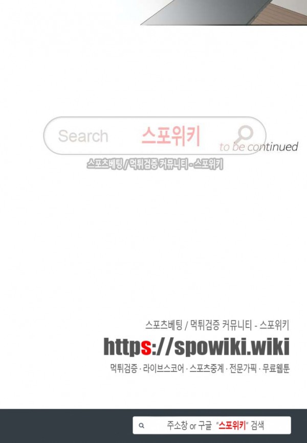 15770446358748.jpg