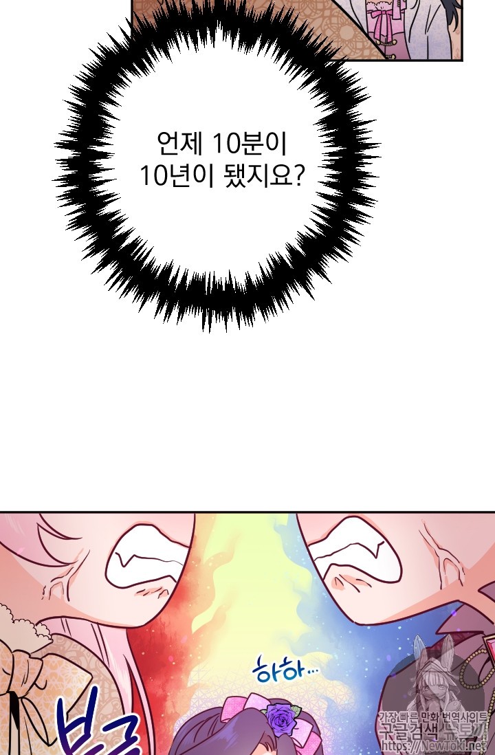 15770446881468.jpg