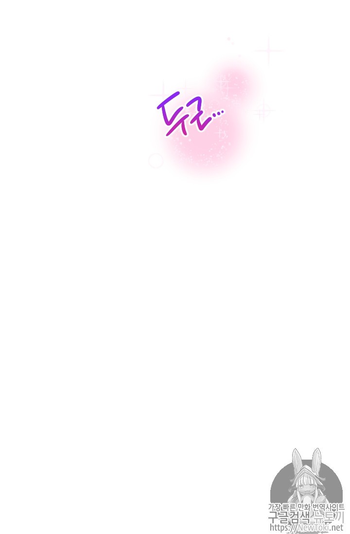 15770447064623.jpg