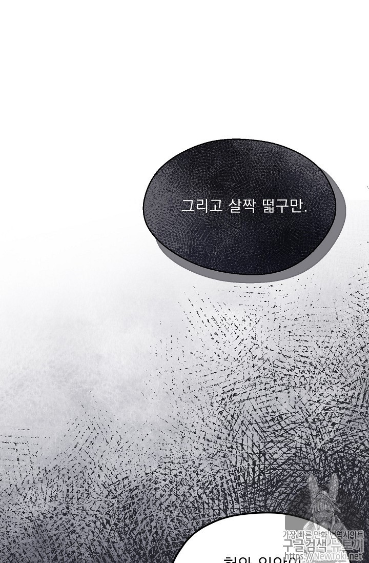 15770447195531.jpg