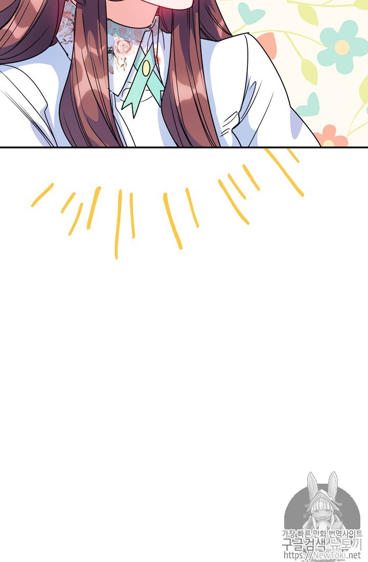 15770447525209.jpg