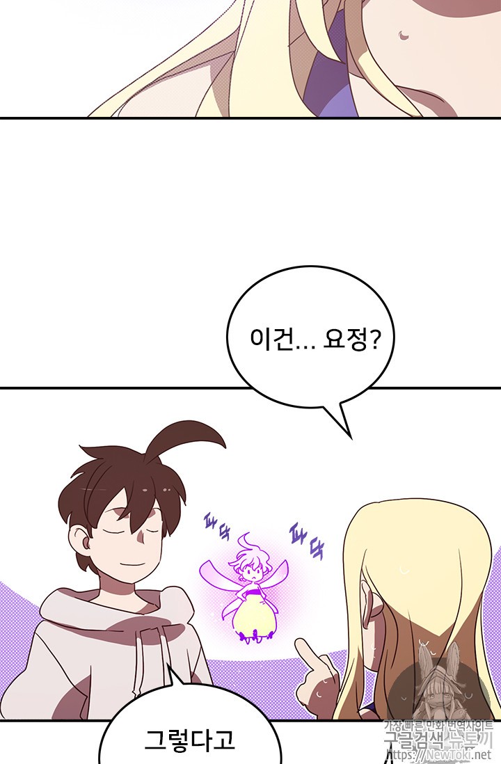 15770447827137.jpg