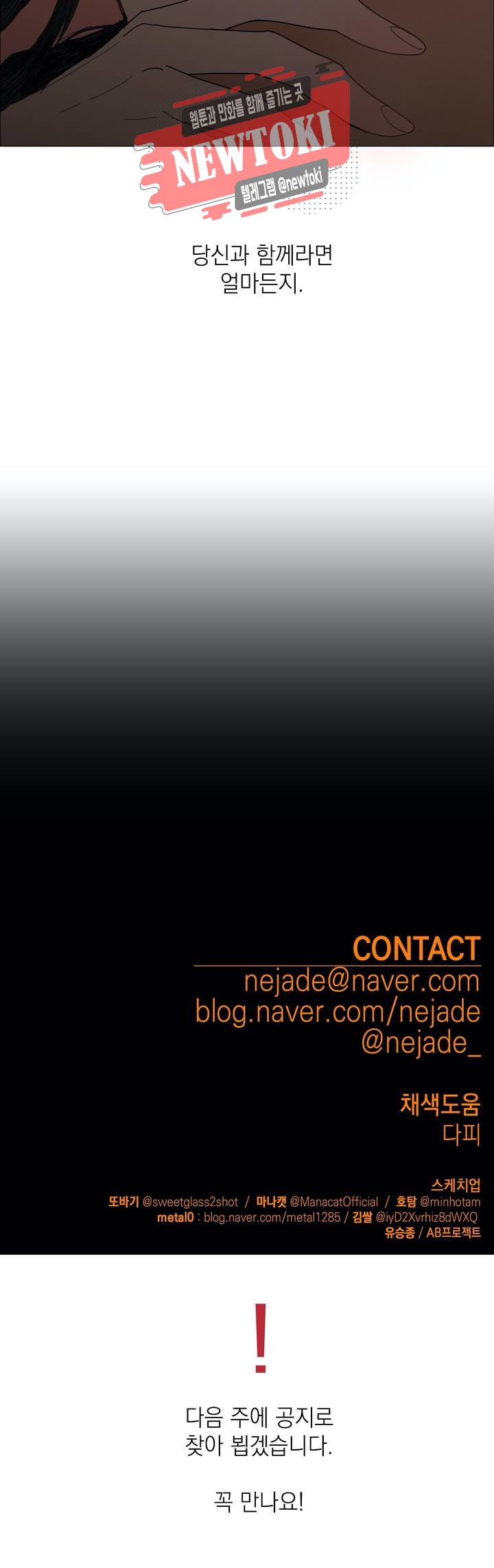 15770453583387.jpg