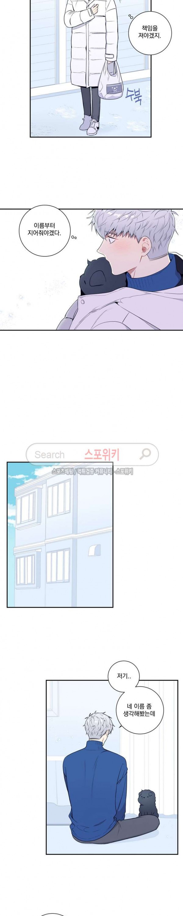 15770454870669.jpg