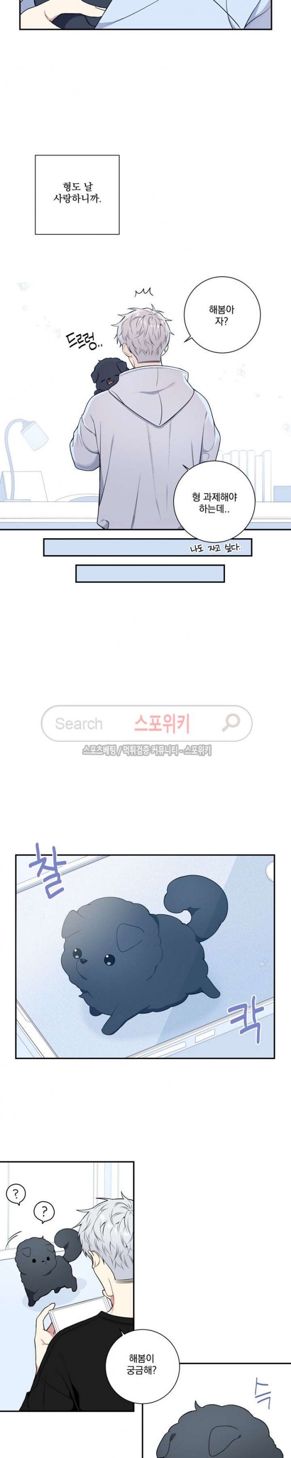 15770454909754.jpg