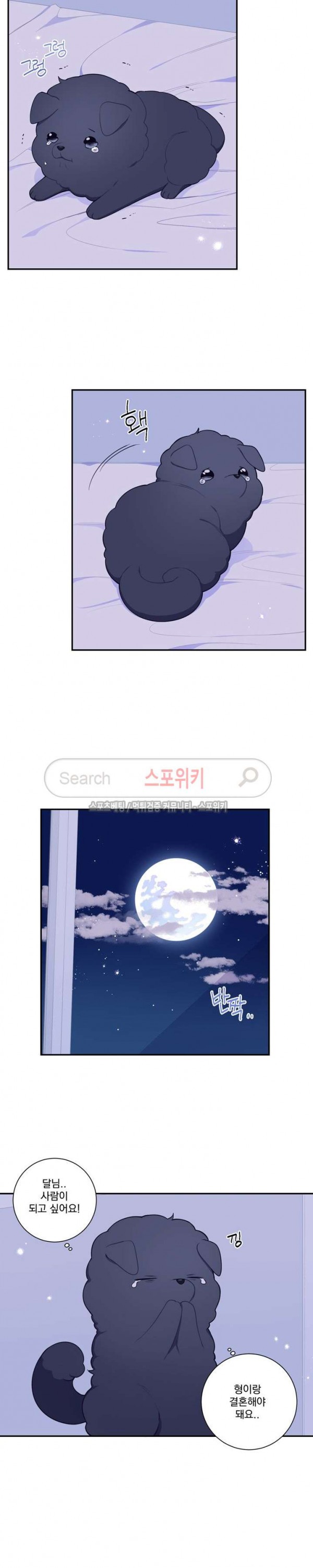 15770454937326.jpg