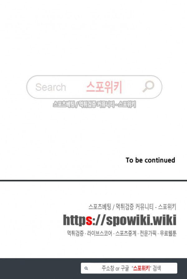 15770455012162.jpg