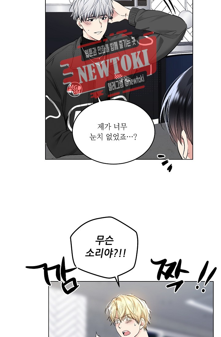 15770462028951.jpg