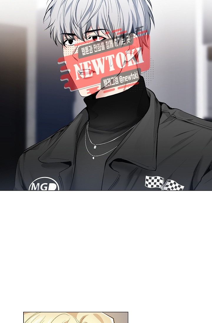 15770462095151.jpg