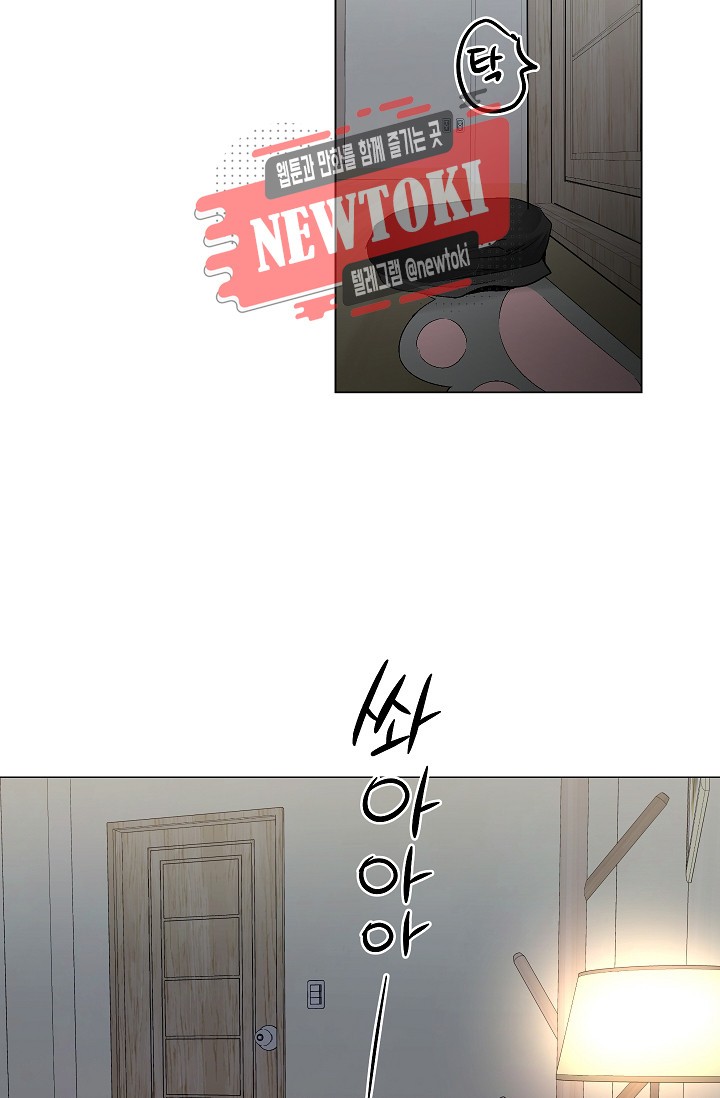 15770462558437.jpg